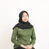 Nisrina Nabila Maryam
