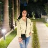 Shalu Yadav