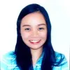Rhea Mae Pahit Flores
