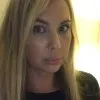 Candace Horner