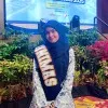 Nur Imanina