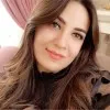 Feyza Böler