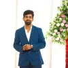 Adithya Anumanchipalli