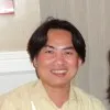 TechChhay Khun