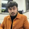 Aman Kumar