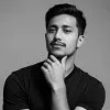 Sugam Shrestha