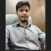 Arpit Chandel
