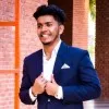 Mohan Sawant