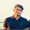 DHANANJAY PANDEY