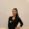 Augusta Leza