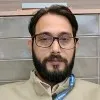 Prakash Pathak