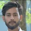 Sahil Rangra