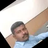 Durairaj