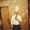 Suresh rawat Rawat