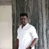 Gideon Asirvatham