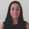 Lina Florez