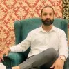 Naveed Ashraf