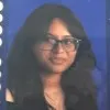Sandra
