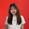 See Veay Wong
