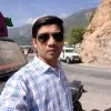 Amit Jain