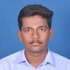 HARIPRASATH