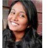 Shreelaxmi Muttagi
