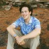 Ethan Grebler
