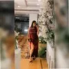 Jasneet kaur