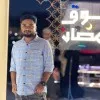 Adwaith Velath