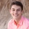 Jared Andrews