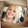 Rebecca McHenry