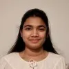 Yogitha