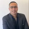 Youssef Elsayed