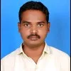 Ghatkari Mahesh