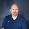 Keith Miller