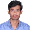 PhaniAdithya Mali