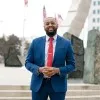 Akeem Pack