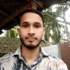MD KHOBAYER HOSSAN
