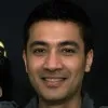 Narendra