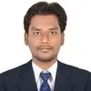 Johnson Koilraj