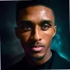 Brandon Smith