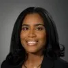 Genesis Aiyeku