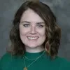 Samantha Vance