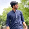 Muhammad Taha Siddiqui