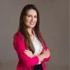 Luana Milena Previatti