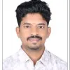 SYAMLAL