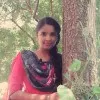 Keerthika RM