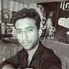 JAGTAP SINGH