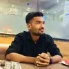 Sunil Babar
