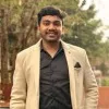 Pratik Fating